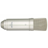 Kondenzátorový štúdiový mikrofón Tascam TM-80
