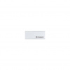 Transcend SSD ESD260C 250 GB USB-C USB 3.1 Gen 2 (TS250GESD260C)