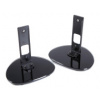 Policové stojany pro reproduktory GoldenEar SuperSat 60 GoldenEar - Shelf/Table Stands