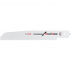 Bosch Pílové listy Progressor for Wood and Metal M 3456 XF 2608656931