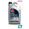 Millers Oils 5 l 0W-30