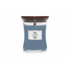 WoodWick Tempest 275 g