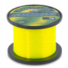 Žilka Anaconda Exige Fluo UV Carp Line 1200 m 0,36 mm 10,15 kg