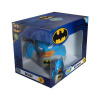Numskull DC Comics Tubbz PVC Figurka Batman Boxed Edition 10 cm