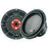 Subwoofer MTX Audio TX612