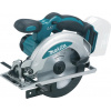 Makita DSS610Z