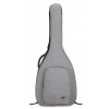 CNB CB1480D Puzdro pre akustickú gitaru Light Grey
