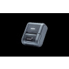 Brother RJ-2050 RJ2050Z1 (RJ2050Z1)