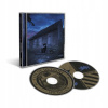 Eminem, The Marshall Mathers LP2 - 10th Anniversary Edition - Expanded Edition CD