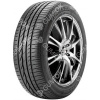 BRIDGESTONE 205/55R16 91H, Bridgestone, TURANZA ER300