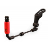 Zfish swinger Indicator Z-Tec Mini Varianta: Červená