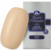 Tesori d´Oriente parfumované toaletné mydlo Myrrh - Mirra 125 g