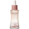 Payot N°2 Oleo-Sérum Pétales Apaisant ukľudňujúce olejové sérum na tvár 30 ml