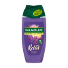 Palmolive Memories of Nature Sunset Relax sprchový gél 250 ml
