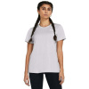 Under Armour Women‘s t-shirt Tech SSC- Twist Grey XL