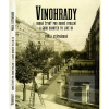 Vinohrady, dobrá čtvrť p… (Pavla Státníková)