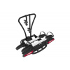 YAKIMA JUSTCLICK EVO 2 pre 2 bicykle | Nosič bicyklov na ťažné zariadenie