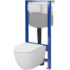 Cersanit CERSANIT AQUA 5 S701-798