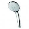 Ideal Standard Idealrain Ručná sprcha M3 10 cm, 3 prúdy, chróm B9403AA