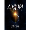 Axion - Petr Šulc