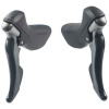 řazení SHIMANO Tiagra ST-4700 dual control 10 speed (pár) v krabičce