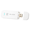86-066# Modem lte 4g usb wifi blow pre sim kartu