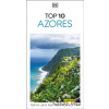 DK Top 10 Azores - DK Travel