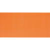 OB.AGATHA Naranja 25x50 1.tr (Obklad : Pamesa - AGATHA Naranja 25x50 cm)