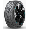 Hankook - Hankook IL01 ION FLEXCLIMATE 215/55 R18 99V