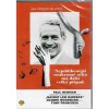 Návrat Lew Harpera ( originální znění, titulky CZ ) plast DVD