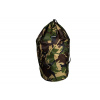 Cult Vrecko DPM Stuff Sack XL