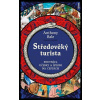 Středověký turista