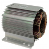 GEKO Stator s krytom pre kompresor 50L (G80305)