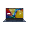 ASUS Vivobook 15/X1504VA/Core 5 Procesor 120U/15,6