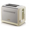 Gorenje T 1100 CLI