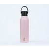 Runbott Termofľaša Mii 600 ml Dusty Pink