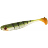DELPHIN BOMB! Rippa 5cm AGRESOR 5ks