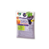 Floraservis PROLECTUS 6 g