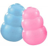 Kong Puppy Classic Large gumová 11 cm