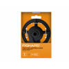 Fiskars 1023663 Stacionární zavlažovač, kruhový