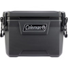 Turistická chladnička Coleman Convoy 55QT 53 l - Grey (2193725)