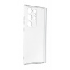 Kryt Techsuit Samsung S24 Ultra priehľadný Clear 115557