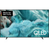 Samsung QLED Q7FA Vision AI QLED TV 189 cm 75 palca En.trieda 2021: G (A - G) CI+, DVB-C, DVB-S2, DVB-T2, PVR ready, QLED, Smart TV, UHD, WLAN čierna; GQ75Q7F2AUXZG