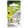 GP Batteries Alkalická Baterie GP 476A 1021047612 GP Baterie