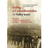 Gulag a Československo: Velký teror (2) - Adam Hradilek, Anna Chlebina