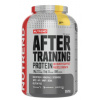 NUTREND AFTER TRAINING PROTEIN 2520 gr. VANILKA