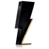 Carolina Herrera Bad Boy toaletná voda pánska 50 ml