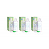 Biotrue Multi-Purpose 3 x 300 ml s puzdrami