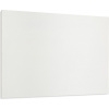 Klarstein Wonderwall Air Infinite, 580 W, na stenu, ovládač
