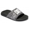 DC Shoes Bolsa Slides Kids Veľkosť: 29 EUR